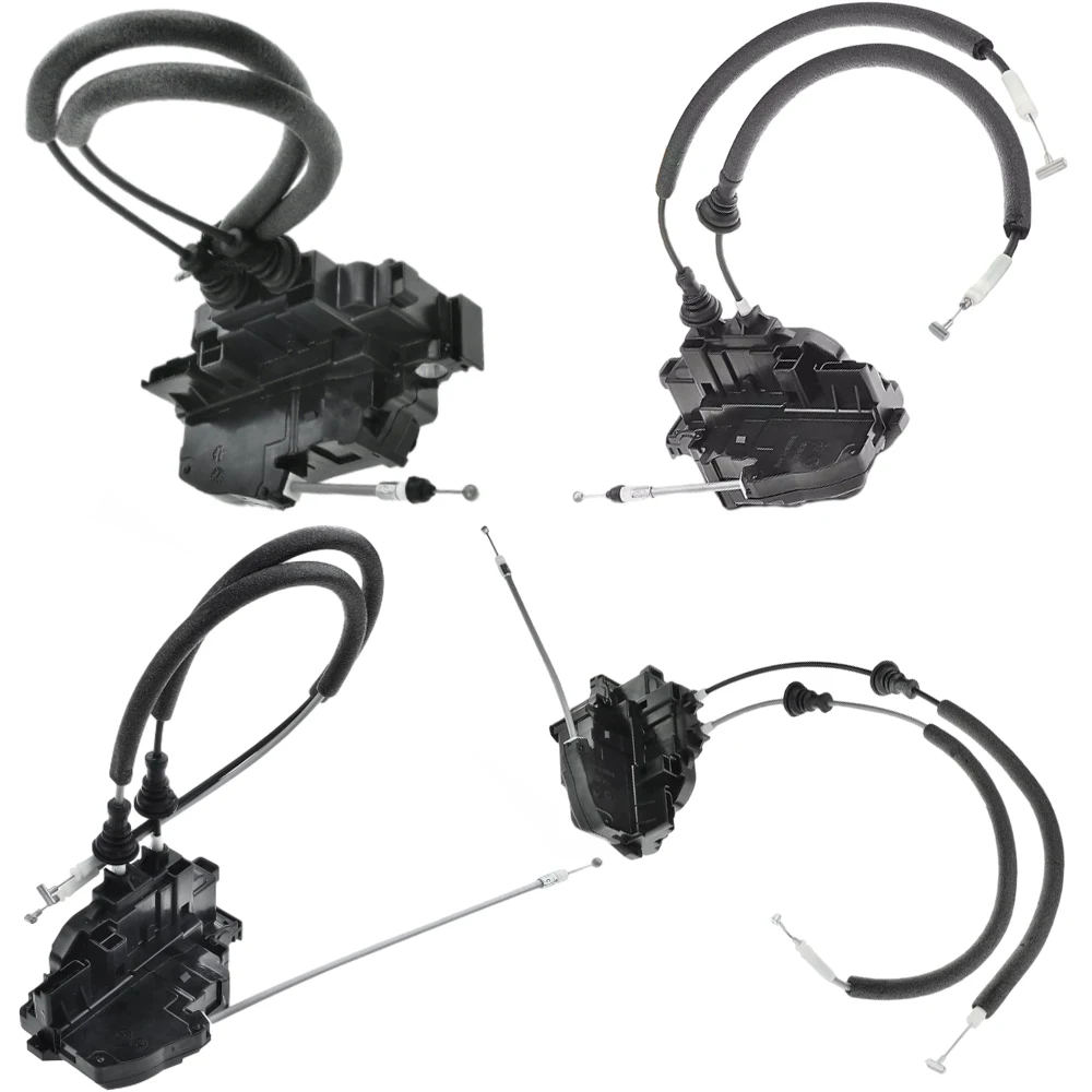 

813203J040 DLA1194 814203J000 Привод дверного замка для Hyundai Veracruz 2007-2012