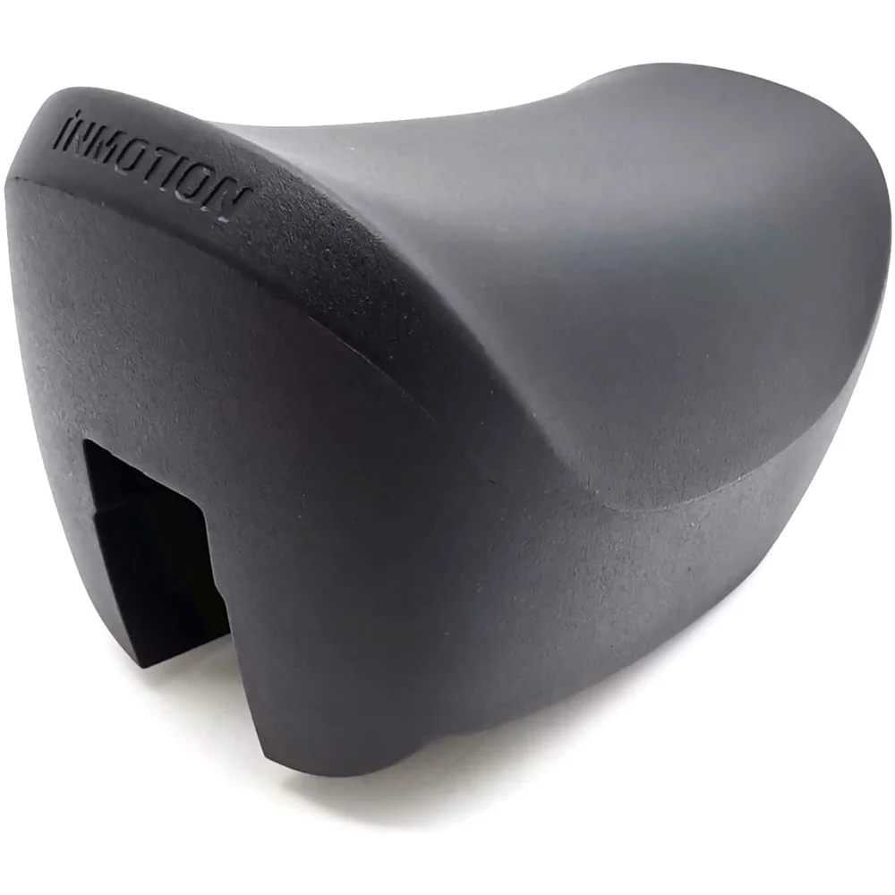 Original Cushion Seat for Inmotion V12 Electric Unicycle parts Self Balancing Scooter Seat Soft Seat Accessories