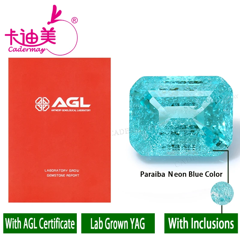 emerald-paraiba-neon-blue-color-lab-grown-yttrium-aluminum-garnet-stone-with-ice-crack-inclusions-for-inlaid-jewelry-making-diy