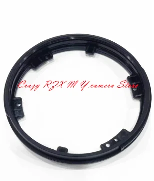 New 50-250 18-140 M…