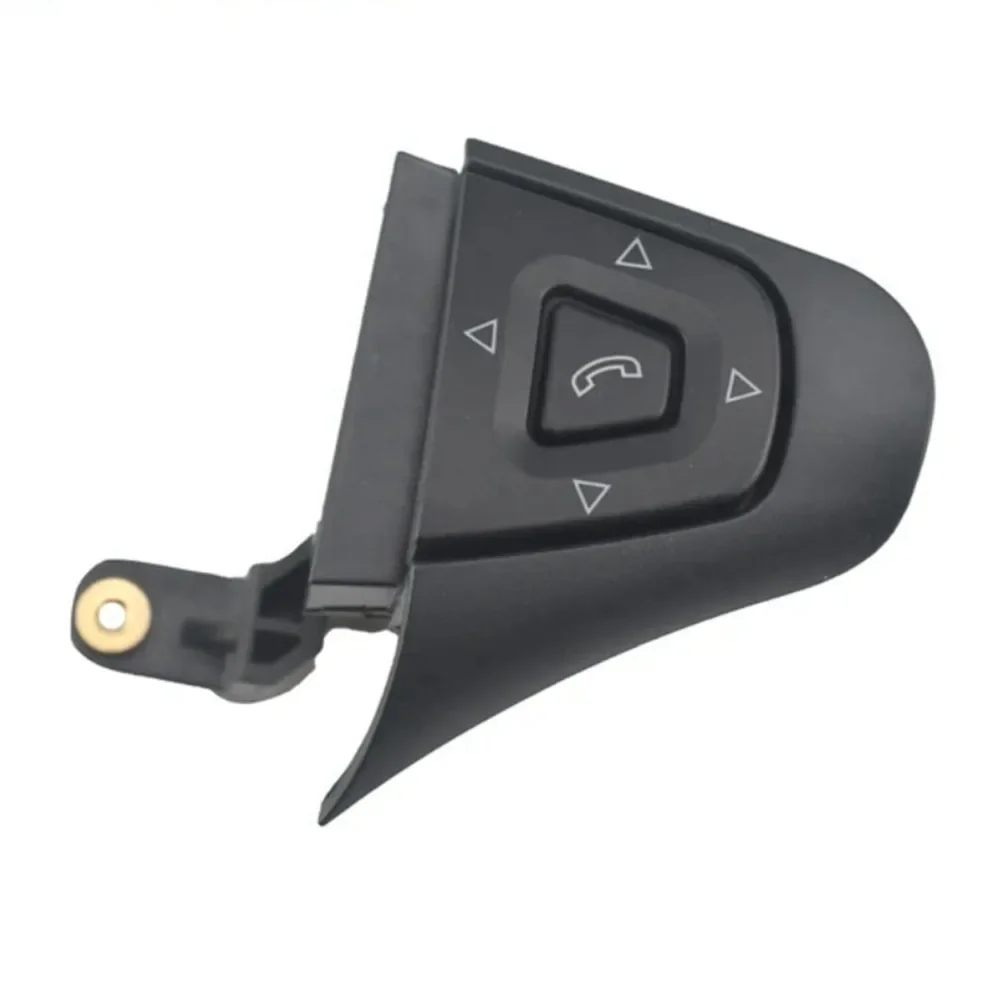 

OE:1870910 Для грузовиков SCANIA серий P, G, R, T, 5-контактный переключатель круиз-контроля, кнопка на рулевом колесе, регулятор скорости, меню автокруиза (правая сторона)