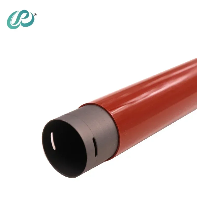 

1PCS DCC2260 Upper Fuser Roller for Xerox X-DCC 2260 2265 Compatible DCC2260 DCC2265 High Quality Heat Roller Copier Spare Parts