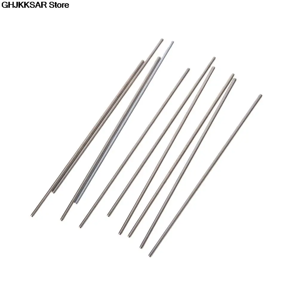 Todo lo que debes saber sobre los dos ejes para modelos y vehículos