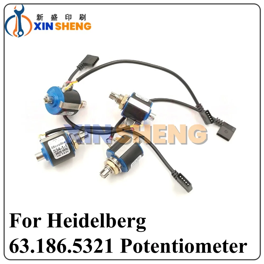 high-quality-631865321-potentiometer-2k-for-heidelberg-printing-machine-parts-sm102-cd102-sm52