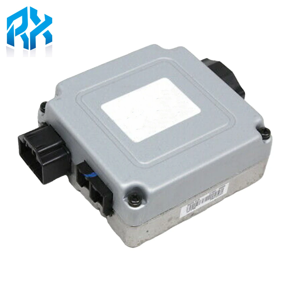 

Controller Assy Motor Driven Power Steering CHASSIC PART 56340-G3000 for HYUNDAi I30