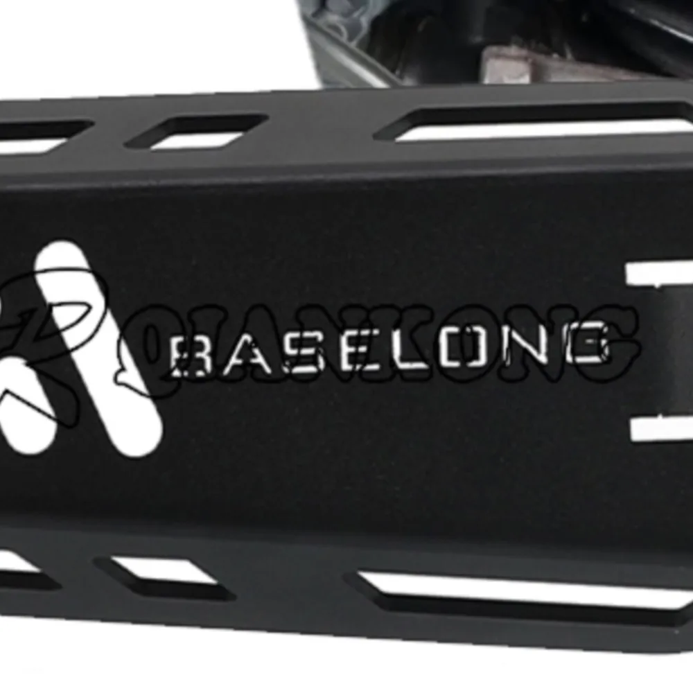 

For Yamaha YFS 200 Blaster 200 1988-2006 2005 2004 2003 2002 2001 YFS200 SE ATV Muffler Pipe Heat Shield Protector Cover Guard