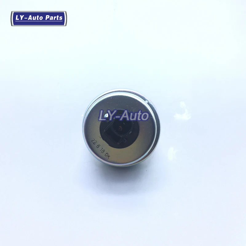 

Oil Pressure Sending Unit For TOYOTA Tundra Sequoia Lexus LX470 LX570 8352060050 83520-60050 FREE SHIPPING