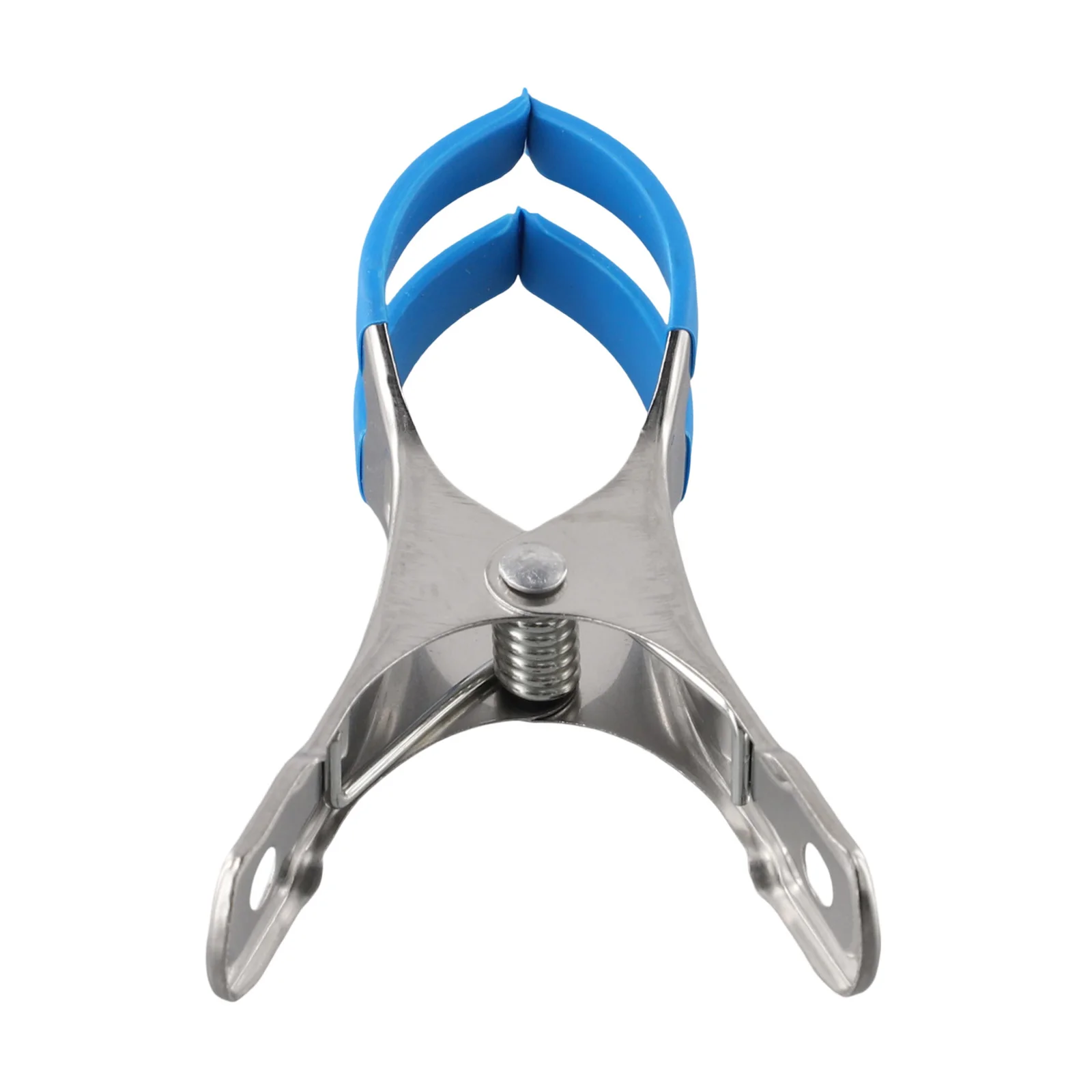 For Autumn Winter Use Blue Heavy-Duty Pool Fasteners Heavy-duty Pool Accessories Scratch Protection Strong Holding Power
