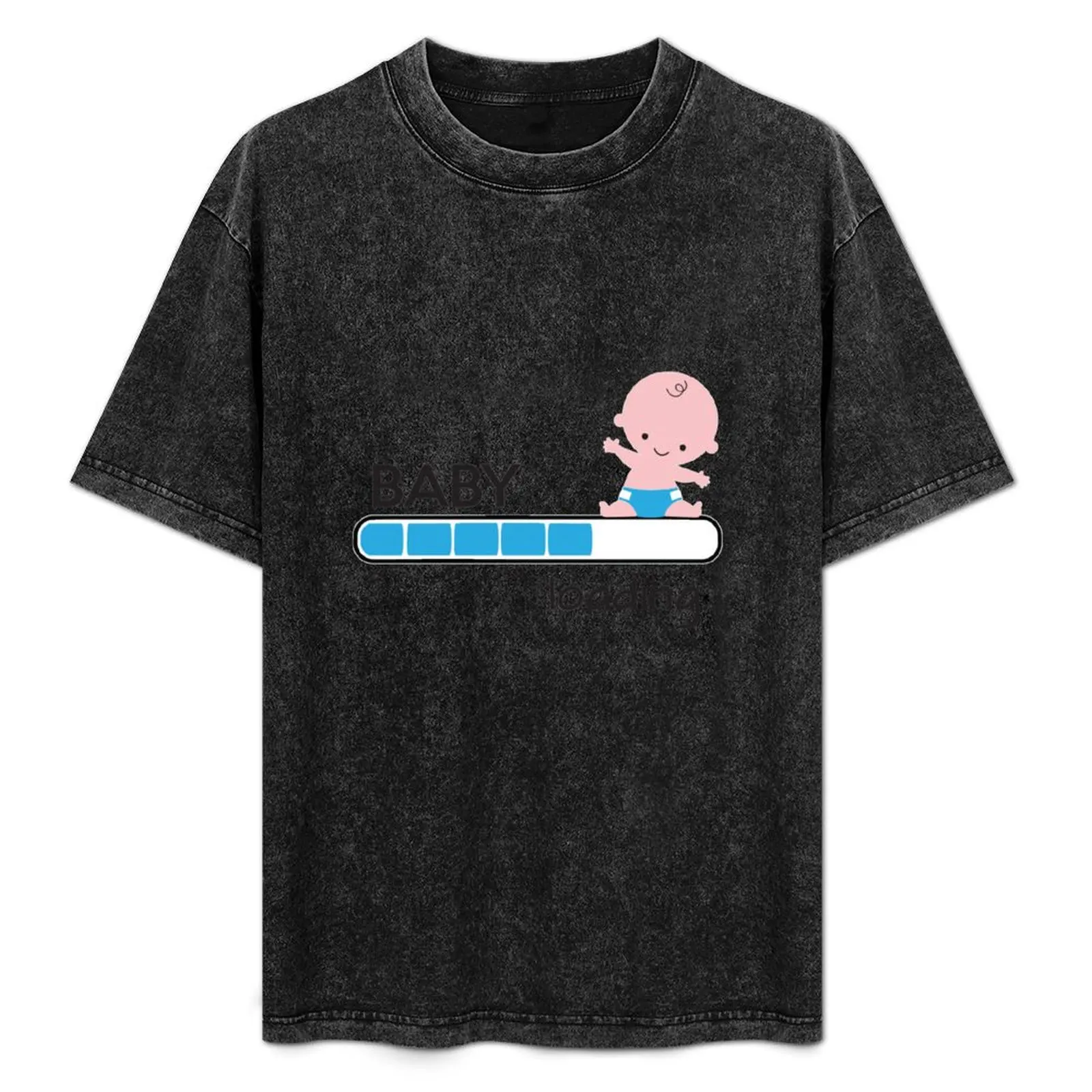 

Baby loading... T-Shirt Outdoor Sports Short Sleeve Top