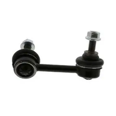 551100011r / Renault Stabilizer Link / Latitude (L70) rear Rh Comfortable Easy System Driving Safety And Convenience With Great