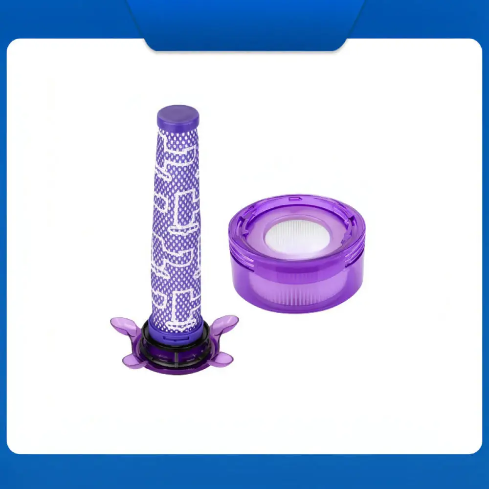 filtro-de-substituicao-para-aspirador-de-po-dyson-v8-focus-sv25-sv37-acessorios-para-aspirador-de-po-vertical-dispositivo-de-purificacao-de-po-de-alta-eficiencia
