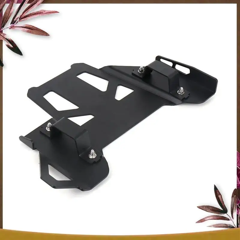 

AB59-Motorcycle Accessories Center Stand Protection Plate For BMW R 1300 GS R1300gs R1300 GS R1300GS R 1300GS 2023 2024