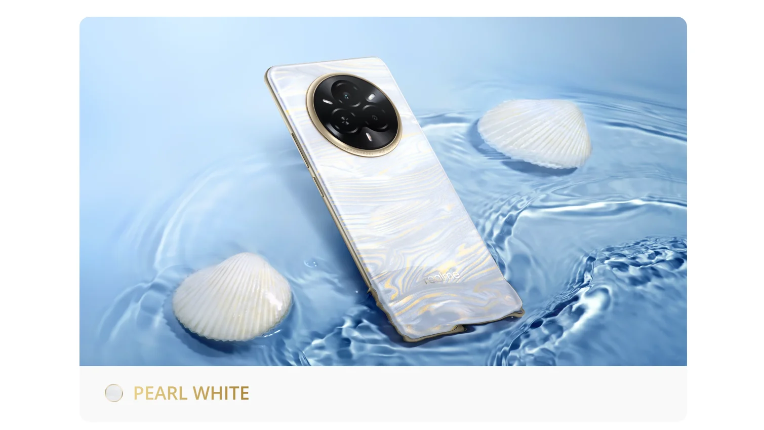Global Version realme 14 Pro 5G Smartphone 50MP Sony IMX882 OIS Camera Dimensity 7300 Energy 120Hz Curved Vision Display IP69