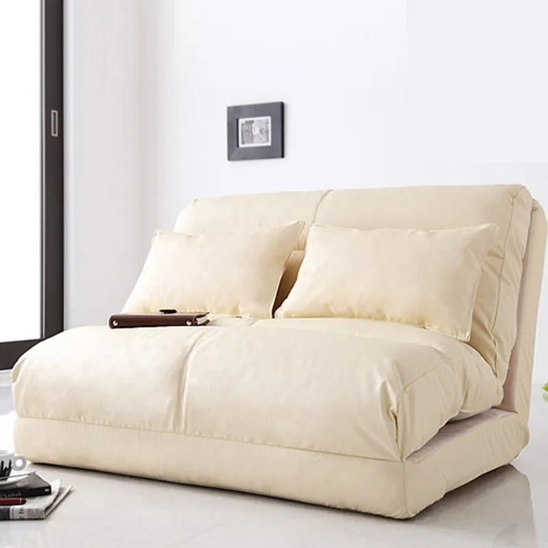 

Single Lounge Living Room Sofas Minimalist Luxury Modern Tiny House Living Room Sofas Room Decor Nordic Muebles Home Furniture