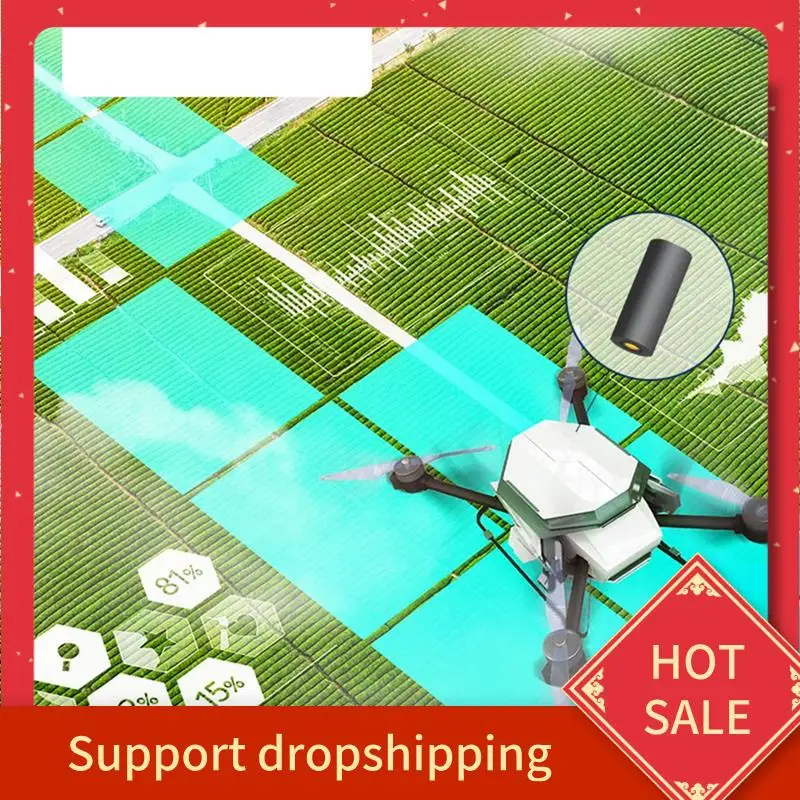 B44C Gnss Antenna H… - image