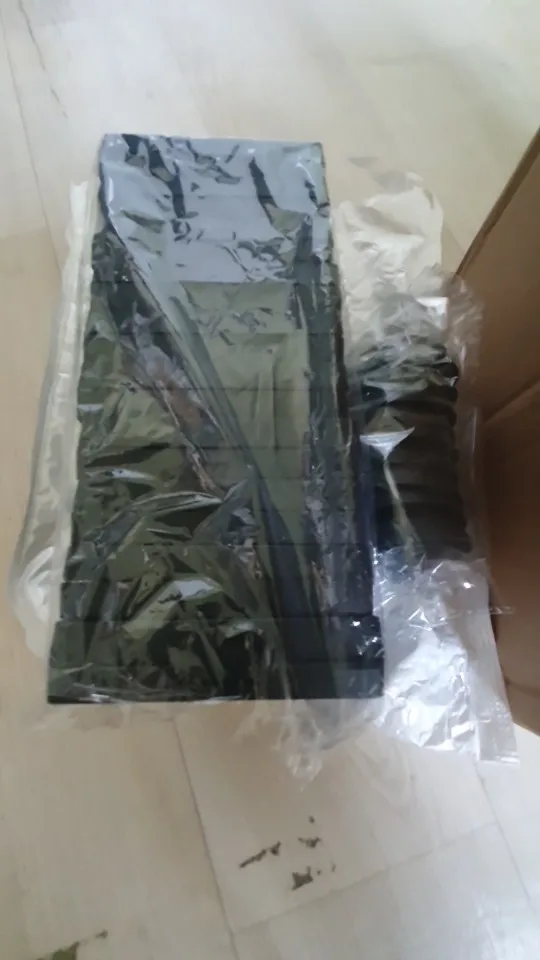 구매후기