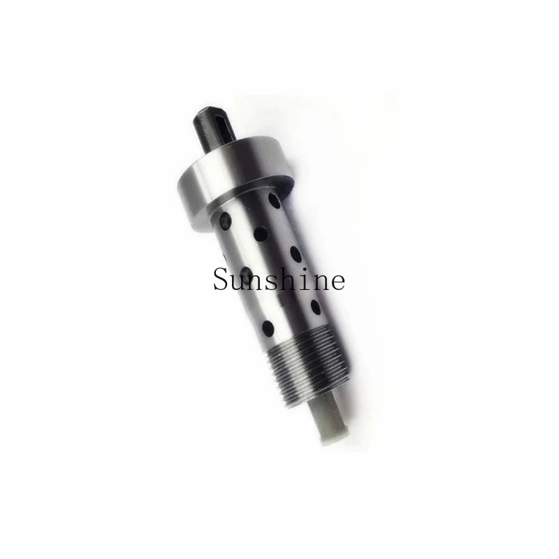

Suitable for Ben E/(C class (imported) central valve OE2710500578 accessories