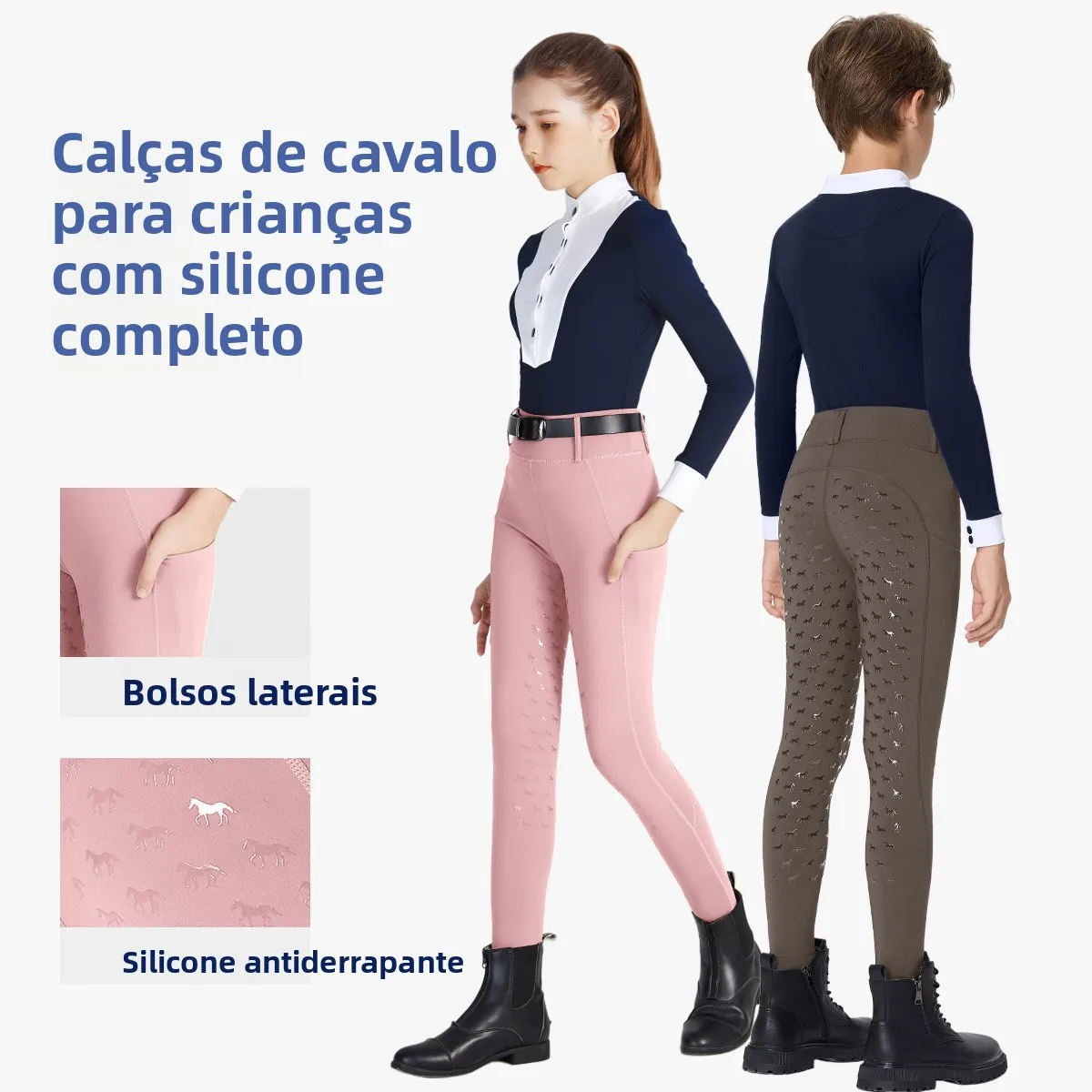 pantalones-de-equitacion-de-cintura-alta-de-silicona-para-ninos-antideslizantes-resistentes-al-desgaste-con-bolsillo-asie