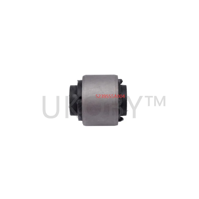 52365S6M004 52395S5A004 52364S5A004 Suitable for Ho nd a CR-V Rear sheep horn rubber sleeve and lower suspension liner