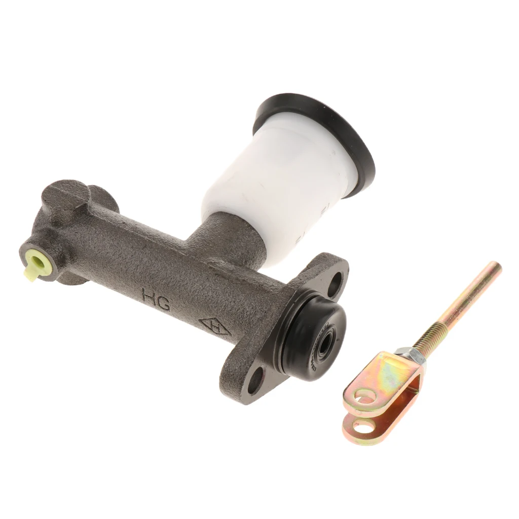 Brake Master Cylinder Brake Master Cylinder Fork 30HB Brake Master Cylinder Scope of application: forklift accessories