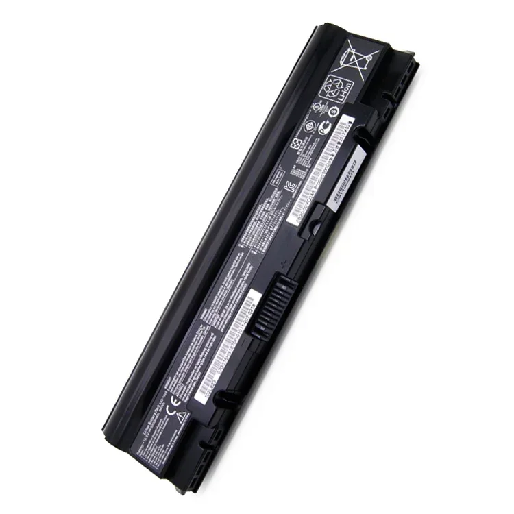 2024 Batteris for Applicable to ASUS Asus A32-1025/C/CE 1225c 1225B R052c/CE  Battery Laptop battery