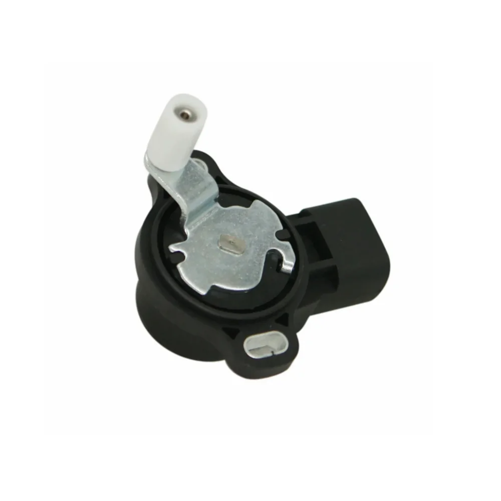 Throttle Pedal Position Sensor 91A51-08400 for Fork-lift Mitsu-bishi Caterpollar Towmotor C6000-AISAN 91A5108400