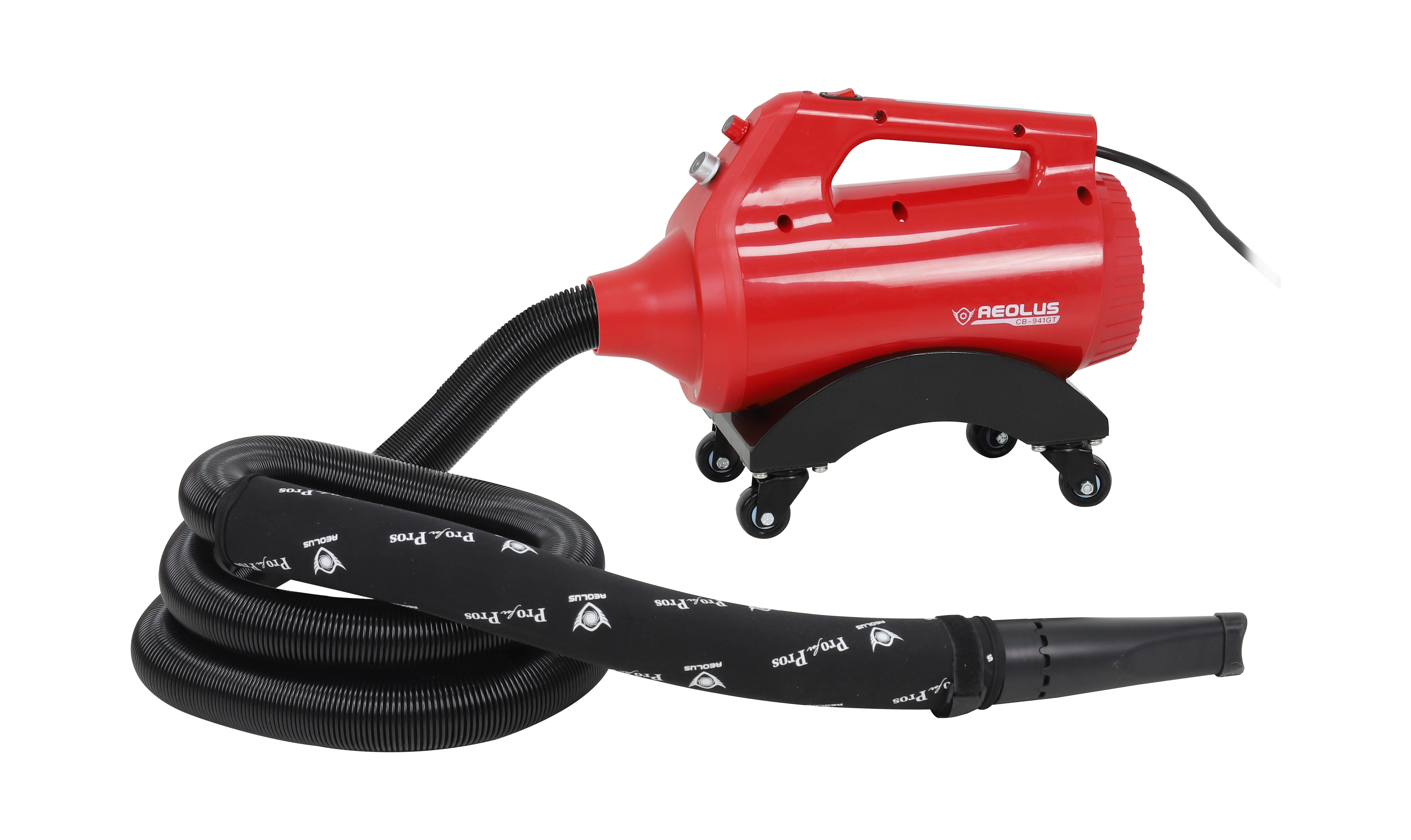 Car Air Blower Auto Detailing Dryer Blower Factory supply quality guaranteed quick blow dry car blow dryer
