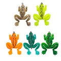 5Pcs Random Color