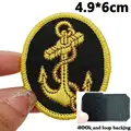 ab152-2 velcro
