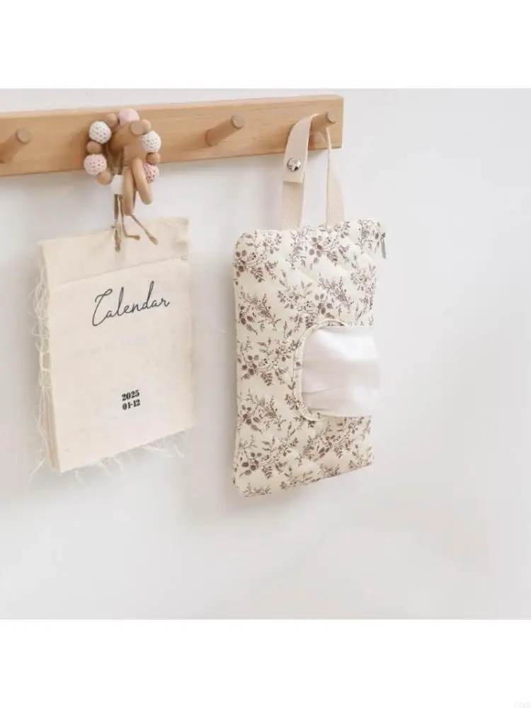 cochecitos-bebe-con-estampado-corb-soporte-para-panuelos-toallitas-humedas-bolsa-organizadora-contenedor-papel