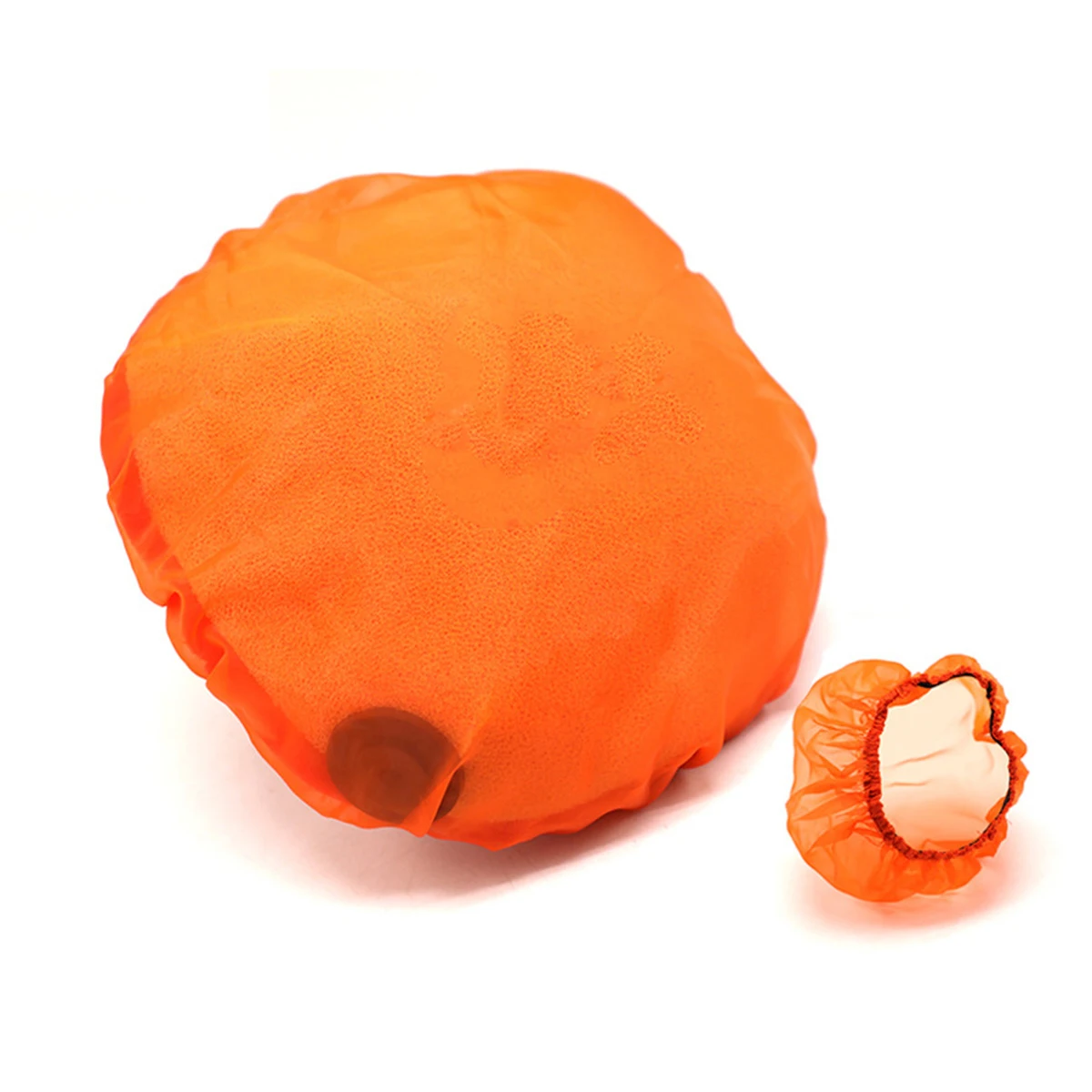 2025 Motocross Air Filter Cover Dust Sand Cover Engine Cleaning Protector For KTM EXC EXCF SX SXF XC XCF XCW 250 300 350 450 500 - Image 6