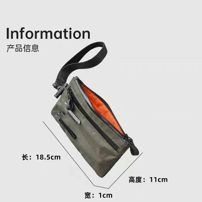 Variant: Brand guarantee - huanlan green