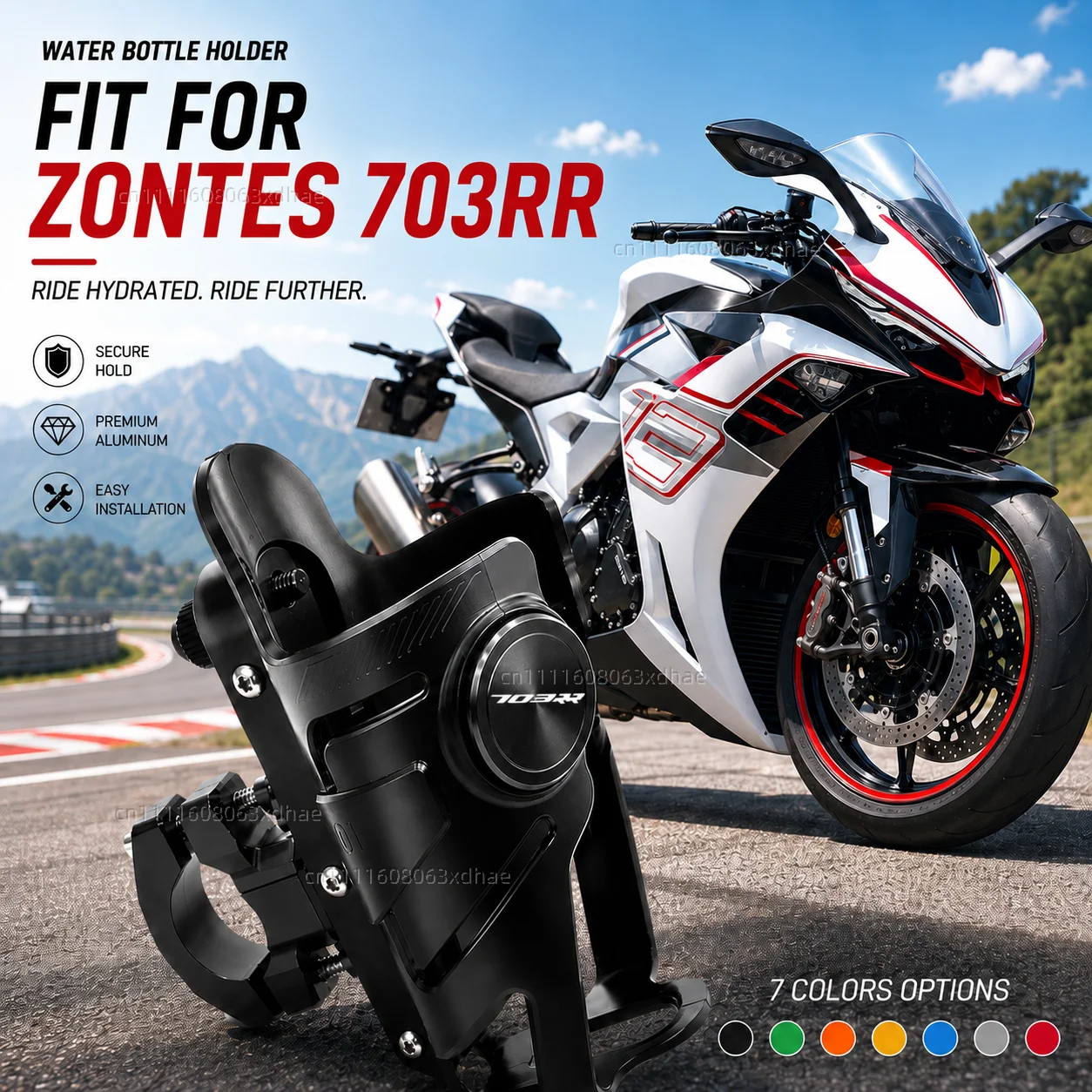 suporte-para-garrafa-de-Agua-de-motocicleta-para-zontes-703rr-703-rr-rr-2025-2024-suporte-para-copo-de-cafe-bebidas-e-cha-acessorios-de-modificacao