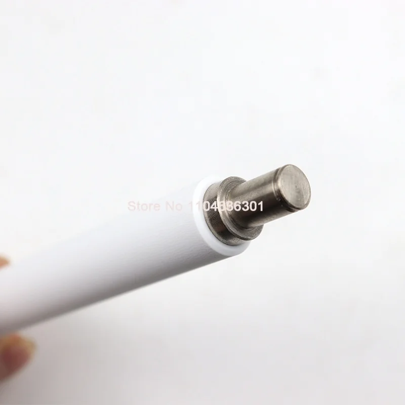 Original ZT230 Platen Roller Kit For Zebra ZT200 ZT210 ZT220 ZT230 Thermal Barcode Label Printers Spare Parts P1037974-028