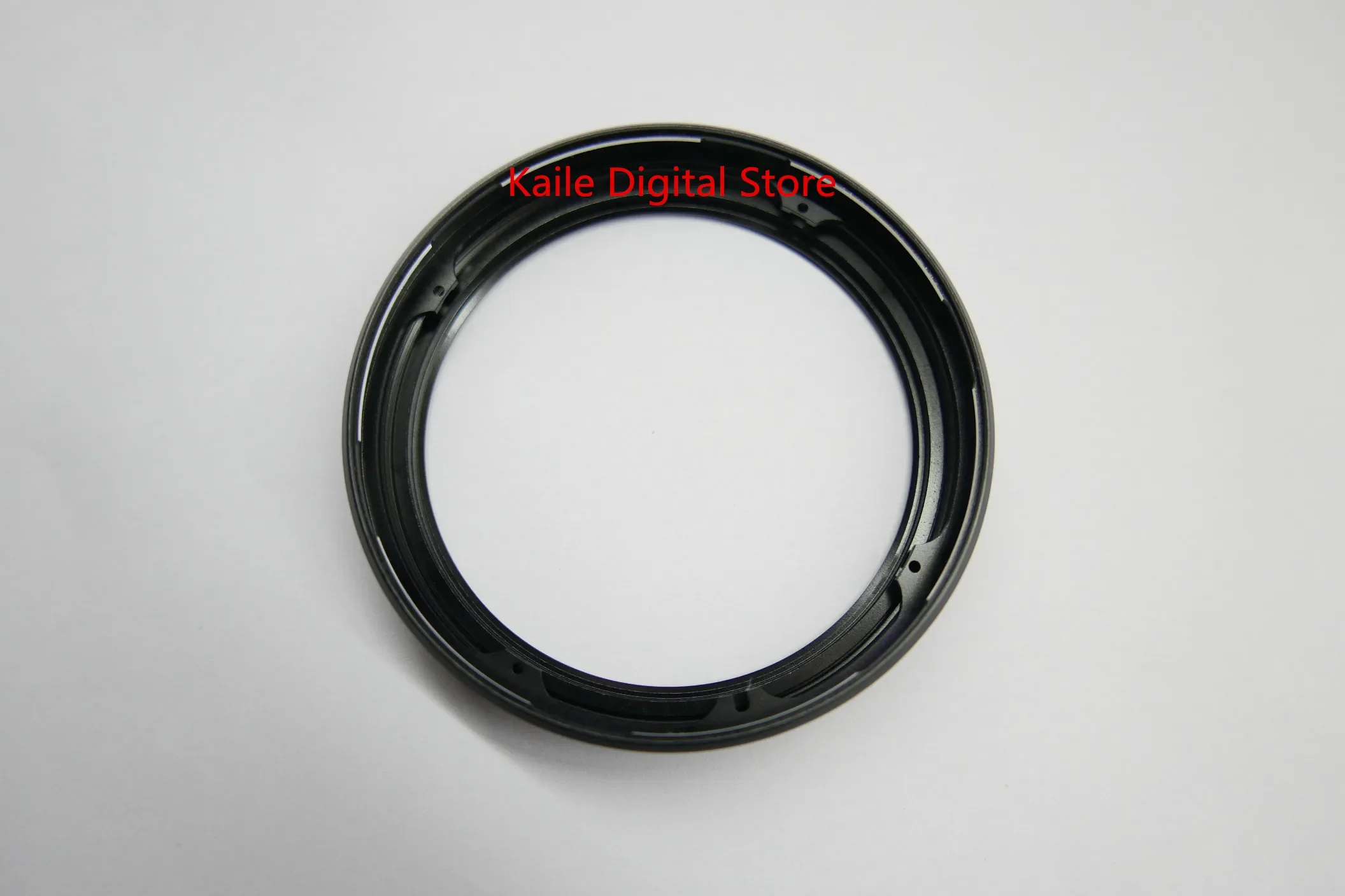 For Sony FE 24-70mm F2.8 SEL2470GM Lens Filter Screw Barrel UV Filter Ring Repair Parts