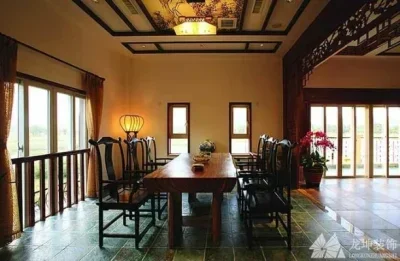 

RC Short Course Truck Wheels 12 17mm Hex for 1/8 1/10 Scale RC Car Truck Monster ARRMA Trxs Slash HPI VKAR Redcat HSP LRP