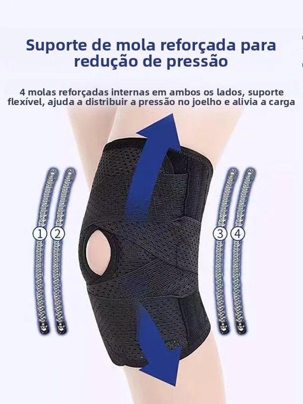 joelheiras-esportivas-para-escalada-corrida-e-ciclismo-suporte-para-menisco-cinto-patelar-respiravel-equipamento-de-prote