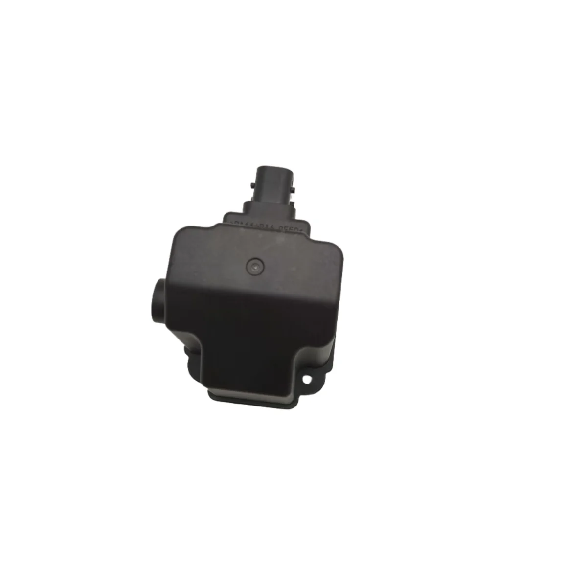 

high quality new 2860697 A063G808 5505779 A060T663 The urea pump casing is suitable For Mercedes Benz Freightliner trucks