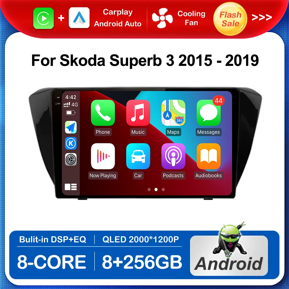 10 '' Intelligent S… - image