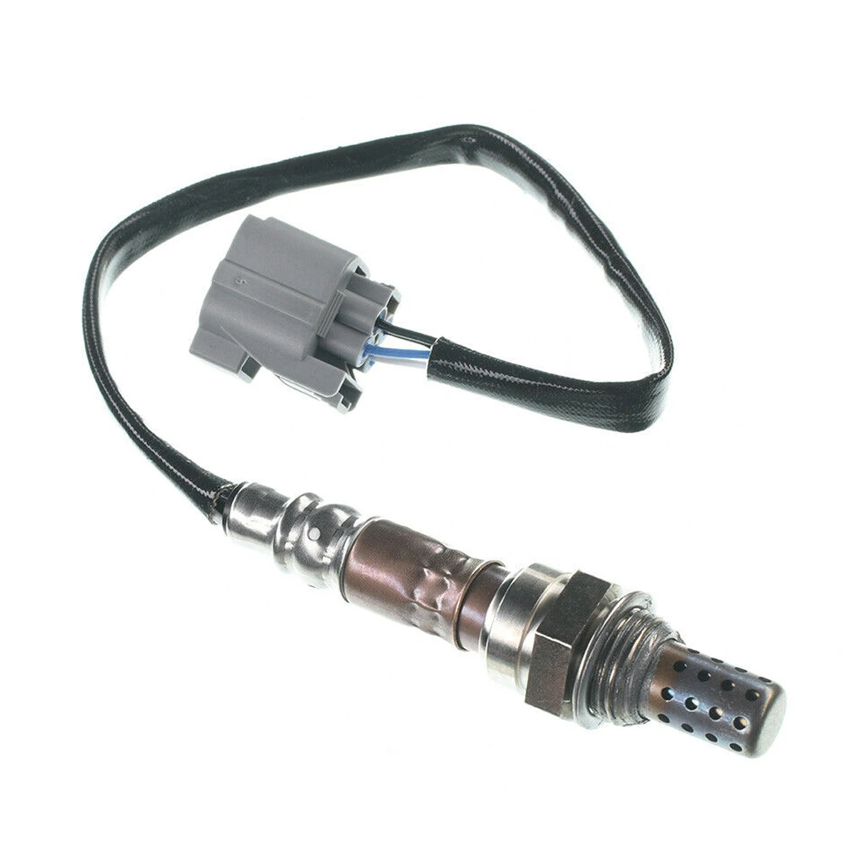 O2 Oxygen Sensor for Accord 2.2L 2.3L 94-02 Upstream Odyssey Prelude Rear 36531-PAA-A01, 250-24620