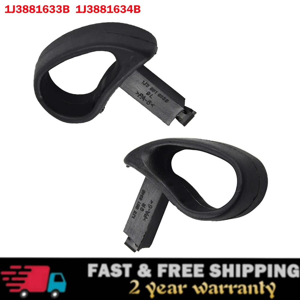 1Pair Car Seat Base…