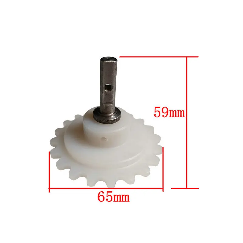 

Аксессуары для игровых консолей, игровые аксессуары Dream Castle, длинный вал для поезда Dream Castle, подшипники для поезда Dream Train