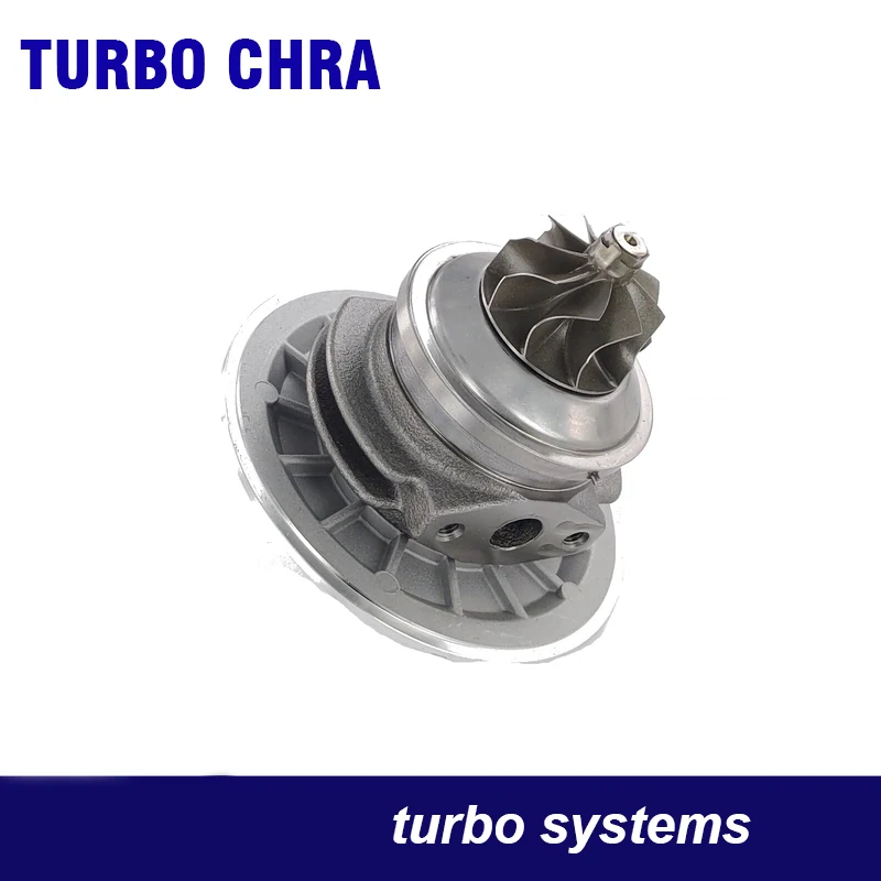 GT1549S Turbo CHRA core 821942 821942-0007 cartucho Para Opel Vivaro B Renault ESPACE V TALISMAN TRAFIC 1598cc 1.6 dci CDTI 14-