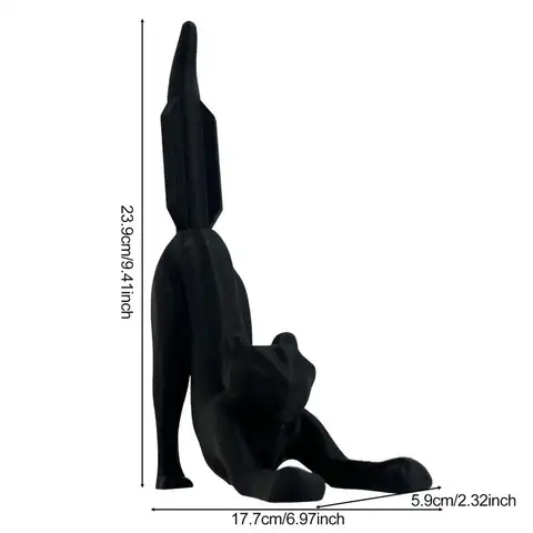 8 best sales toalettpappershållare för katter - №4