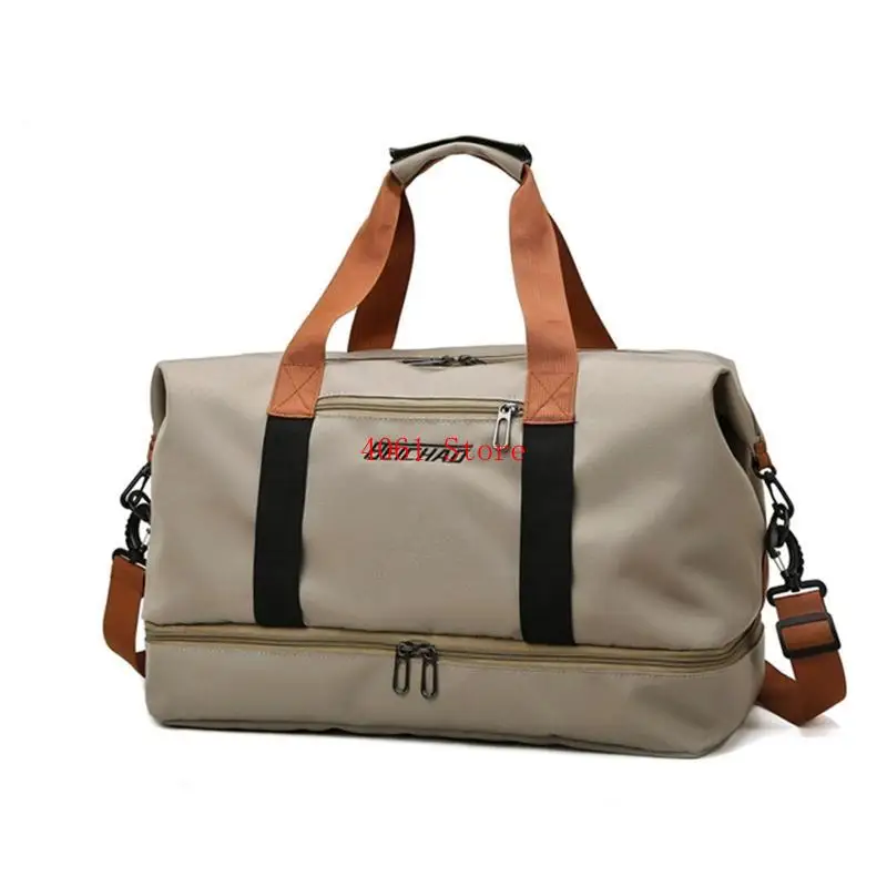 

Sport Bag Unisex Dry Sdation Fitnes
