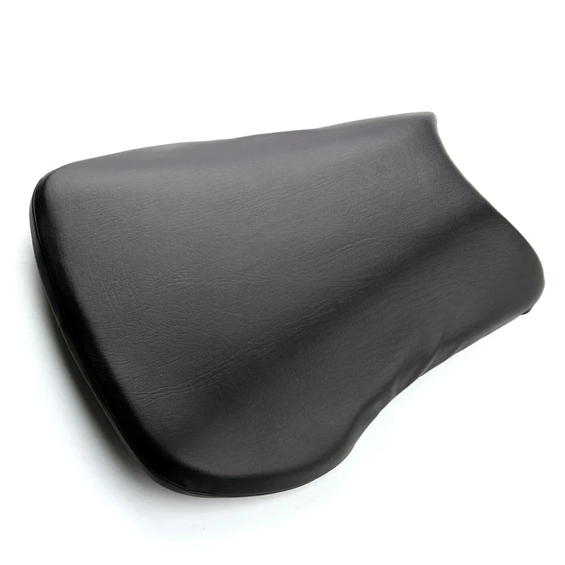 

Motorcycle Leather Front Seat Cushion For Honda CBR600RR 2003 2004