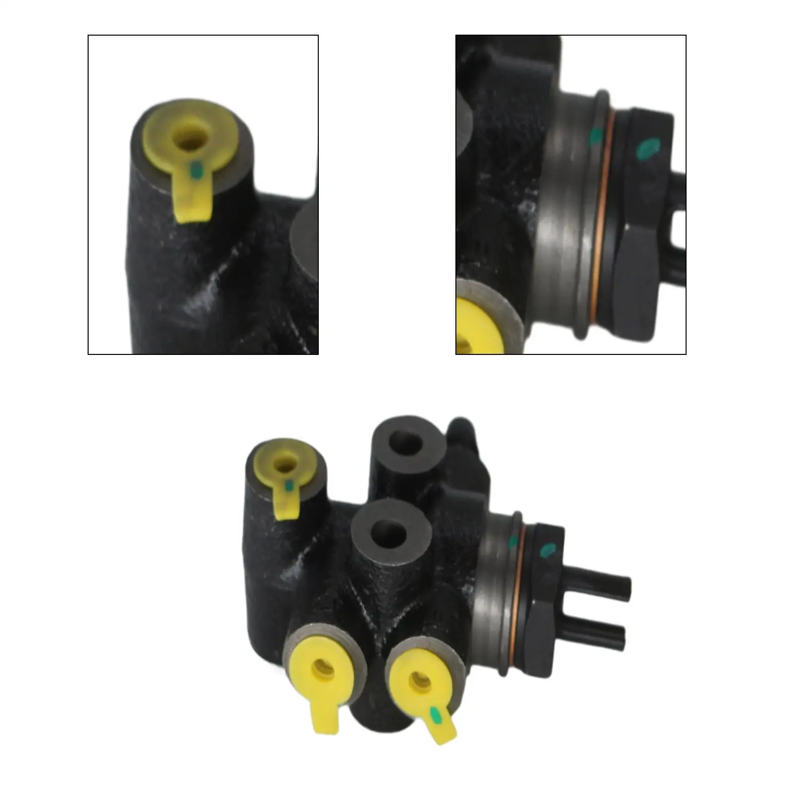 

Клапан датчиков тормозной нагрузки 47910-35220, сменные автомобильные аксессуары, практичные