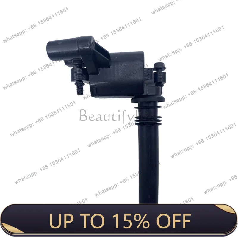 TOOL For Automotive, Ignition Coil 48264 UF378 56028394AD 56028394AB