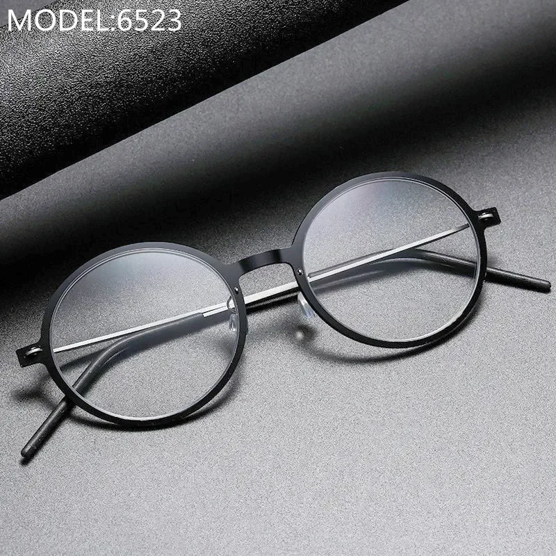 lunettes-de-vue-retro-rondes-de-marque-danoise-pour-hommes-et-femmes-montures-en-titane-de-qualite-originale-pour-myopie-modele-6523