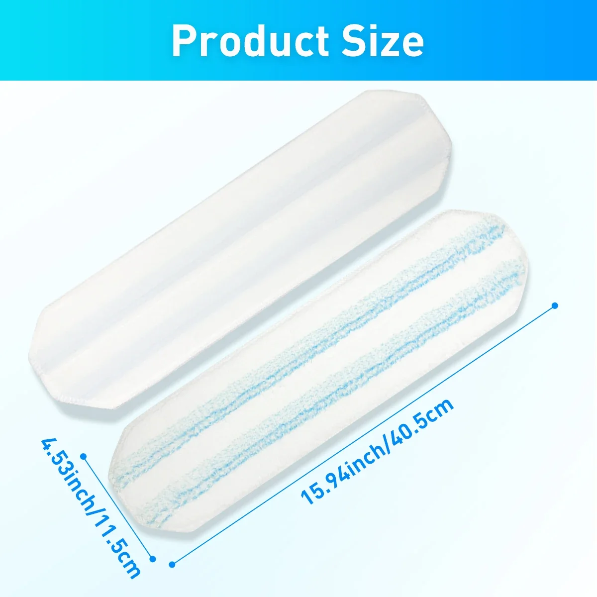 Thumbnail 2 - #63 Highest Rated Mops to Buy in 2026